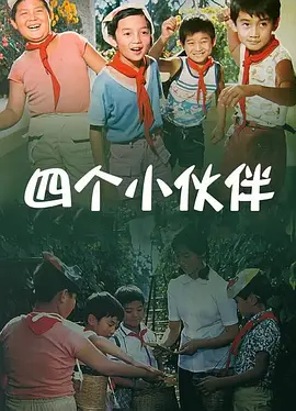 蜜臀网址